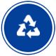 yw_4