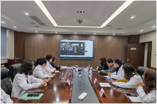 无2022315标题.jpg 无2022315标题.jpg
