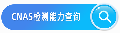 button2.png